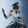 Korra