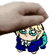1000012989