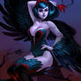 Morrigan