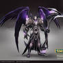Thanatos