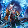SMITE HeBo