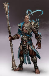 Explore The Best Sunwukong Art Deviantart Explore The Best Sunwukong Art Deviantart