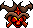 diablo d3 emoticon