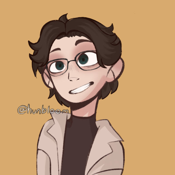 Dr Ben Riley by witherdragon01 on DeviantArt