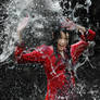 Splashing Fun - 34