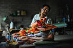 TALENT by SAMLIM