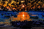IN THE MORNING by SAMLIM