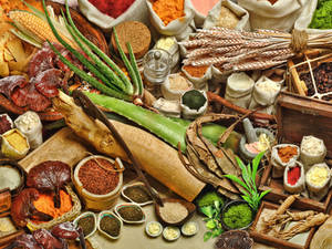 Raw Material by FREEDOM8111 Raw Material by FREEDOM8111