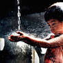 Water is LIFE...