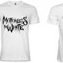 MIW shirt