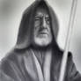 Star Wars | Obi-Wan Kenobi