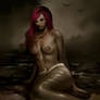 Mermaid