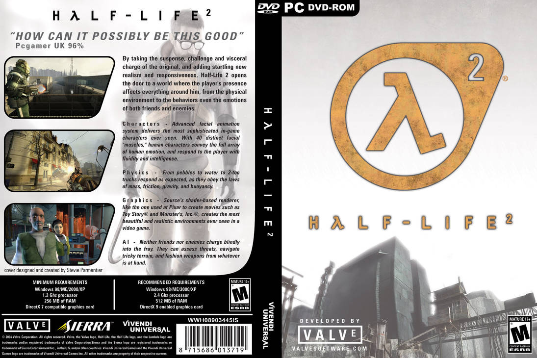 Half life список. Half Life 2 диск коробка. Half Life 2 обложка диска. Half Life диск 1998г. Half Life 2 2004 обложка диска.