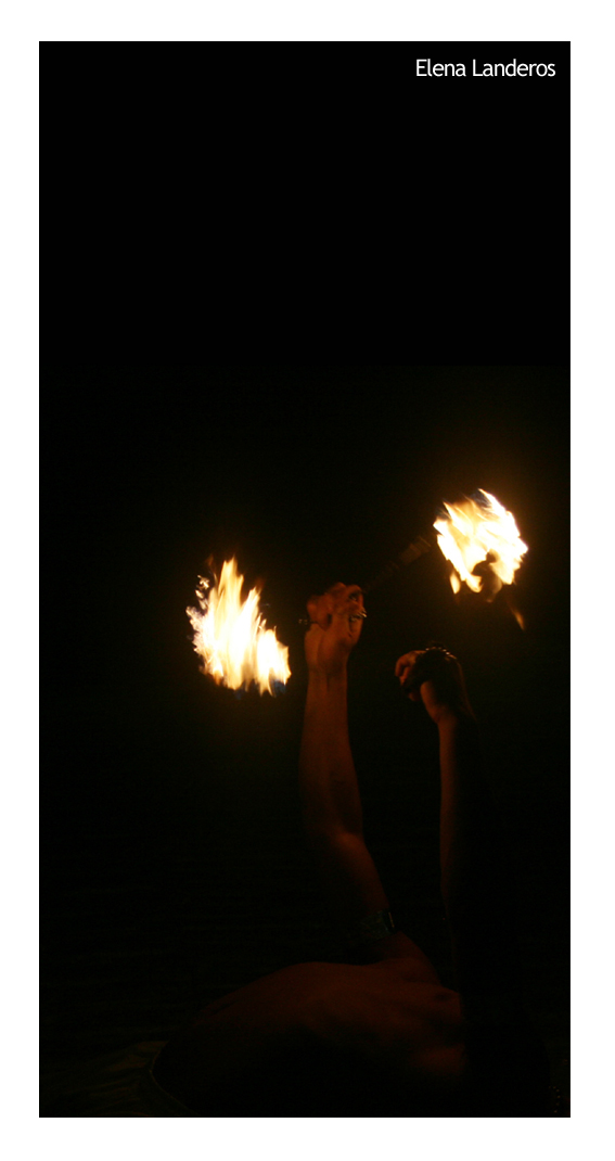 FIREDANCE::02