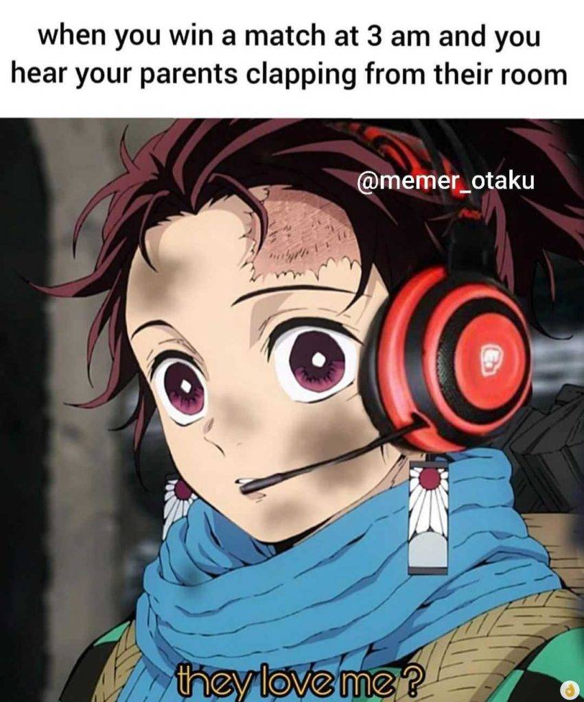 Demon Slayer Memes 26 By Dinoanddragondrawer On DeviantArt demon-slayer-memes-26-by-dinoanddragondrawer-on-deviantart