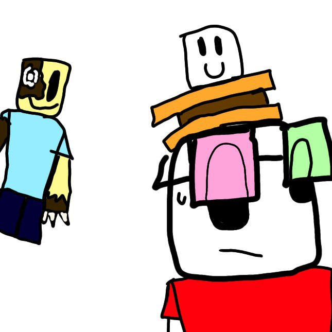 Geometry Deviydoestutorials Deivydoestutorials33 vs Geometry by valeraisrealshet on DeviantArt