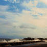 Storm-on-the-Jersey-shore