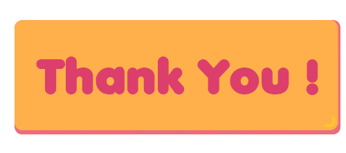 Free Thank You Icon By Tomcailly On Deviantart Free Thank You Icon By Tomcailly On Deviantart