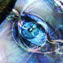 Blue Eye v7
