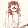 George Harrison