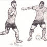 Posing and Body Practice #29 - Korea