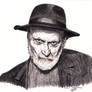 Frank Miller #2