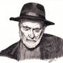 Frank Miller #2