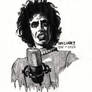 Tim Curry / Frank-N-Furter