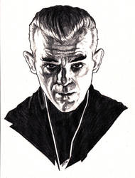 Karloff