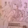 Esperanda Tashimoto (Unshaded)