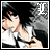 FREE L Death Note Avatar