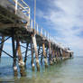 Henley Beach Jetty - Photo 2