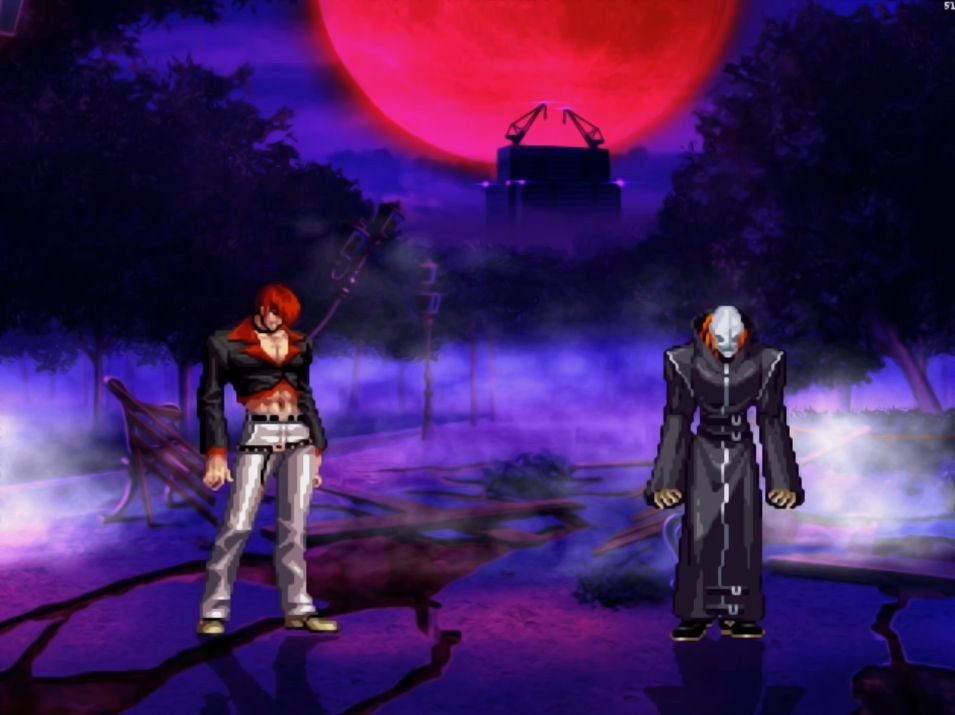 Cuts and Slices by LeonF7 on DeviantArt