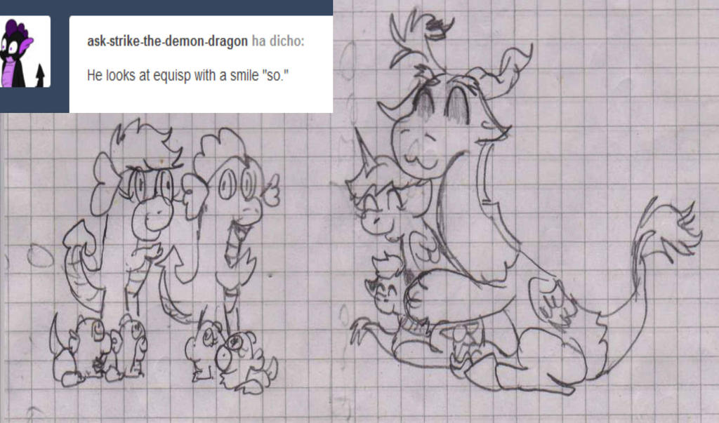 Ghug By OrchuaMorceto On DeviantArt ghug-by-orchuamorceto-on-deviantart