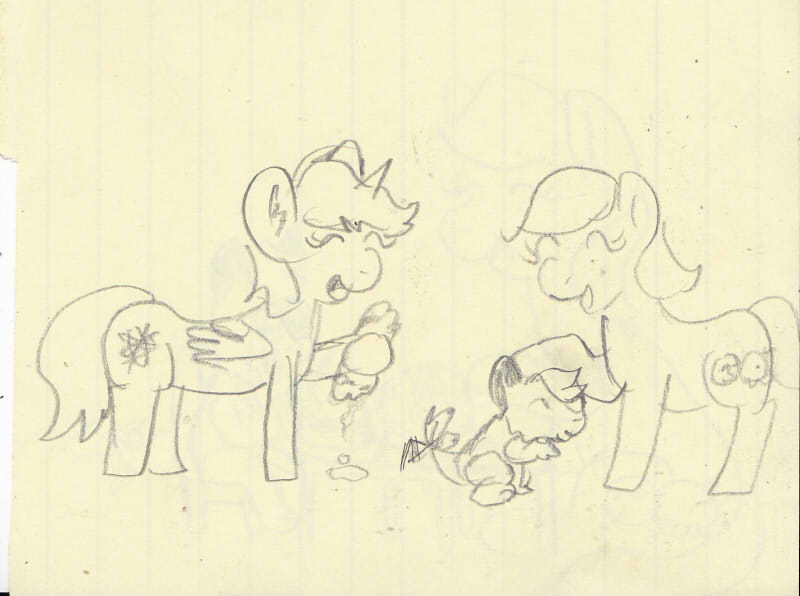 Deviantart Wash Wash by OrchuaMorceto on DeviantArt
