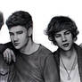 One Direction