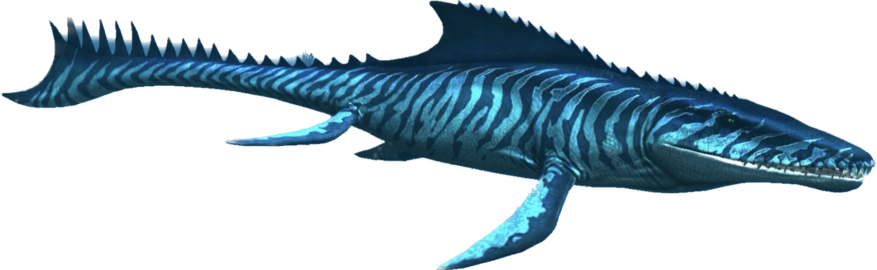 Transparent Mosaurus Mosasaurus super power png by shark123123 on DeviantArt