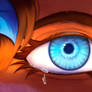 Briannanas Eyebanner
