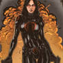 Baroness