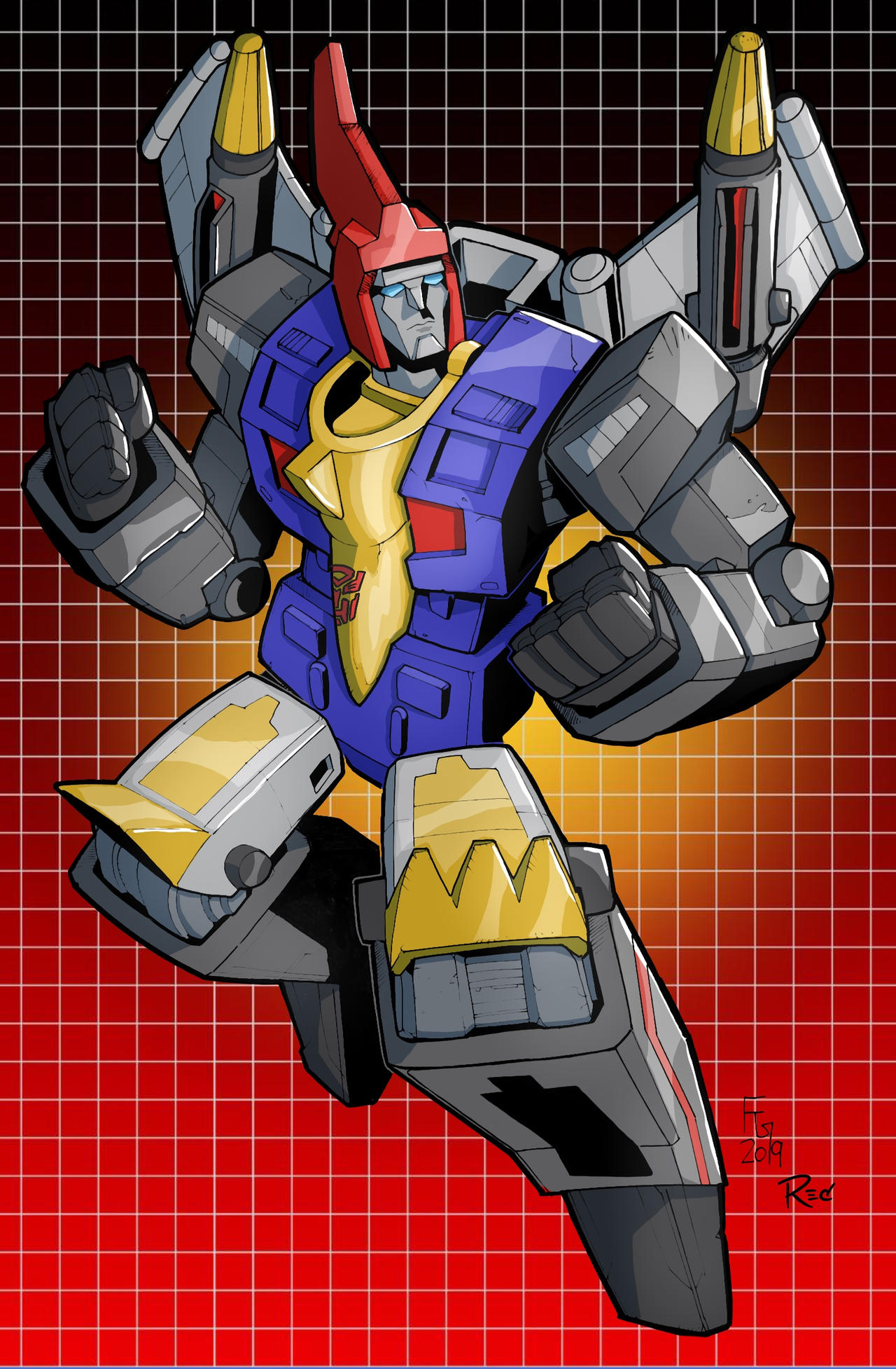 Swoop by russcass on DeviantArt