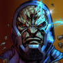 Darkseid