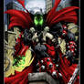 Spawn