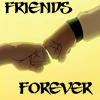 Friends Forever