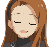 Vector Iori