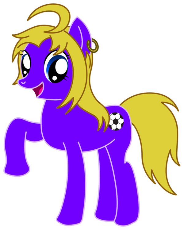 Pony Sissy By Mau506sk Pony Sissy By Mau506sk