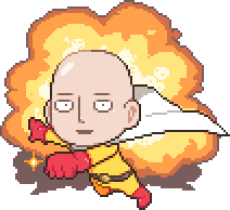 saitama