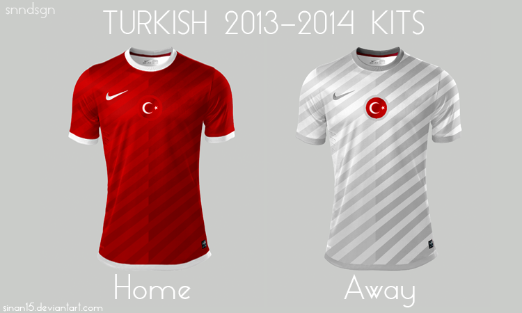 turkiye forma by sinan15 on deviantart