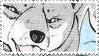 Sasuke Stamp