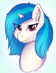 DJ-pon 3