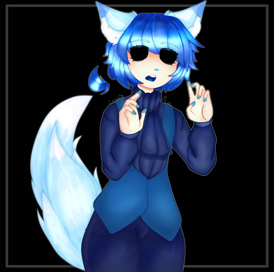 Alan Original Character By Alanlcr On Deviantart Alan Original Character By Alanlcr On Deviantart